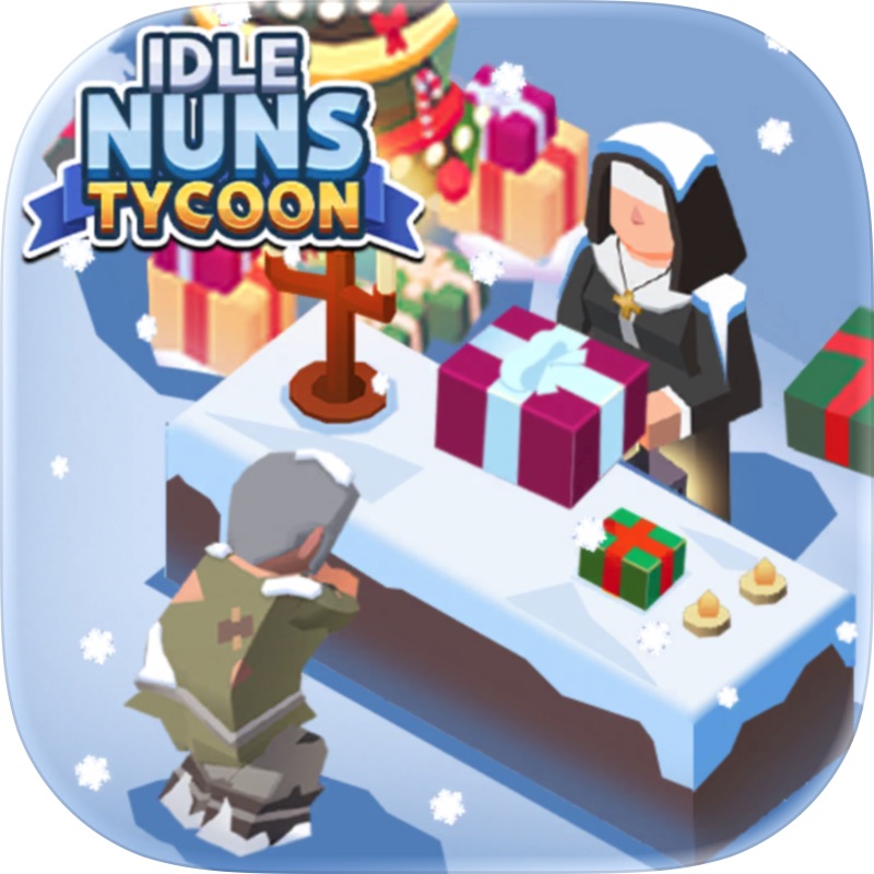 Idle Cult Empire – Tycoon Malo screenshot 11