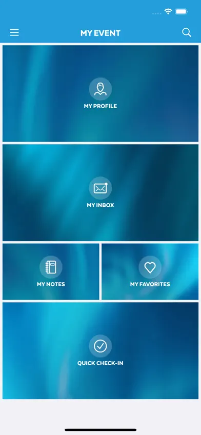 Snowflake Summit 26 screenshot 5