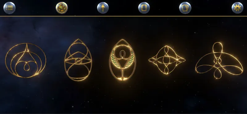LightSouls screenshot 1 of 8