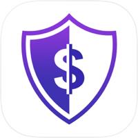 DayCost 2 - Personal Finance