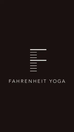 Fahrenheit Yoga screenshot 1