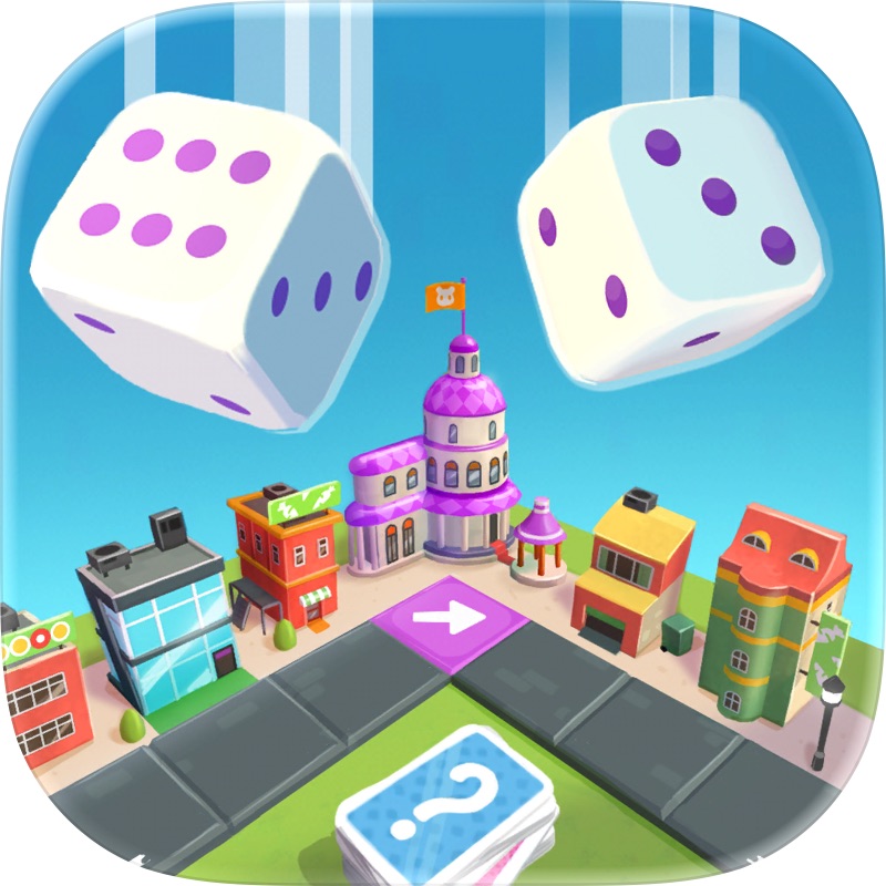 Animals & Coins Adventure Game screenshot 11