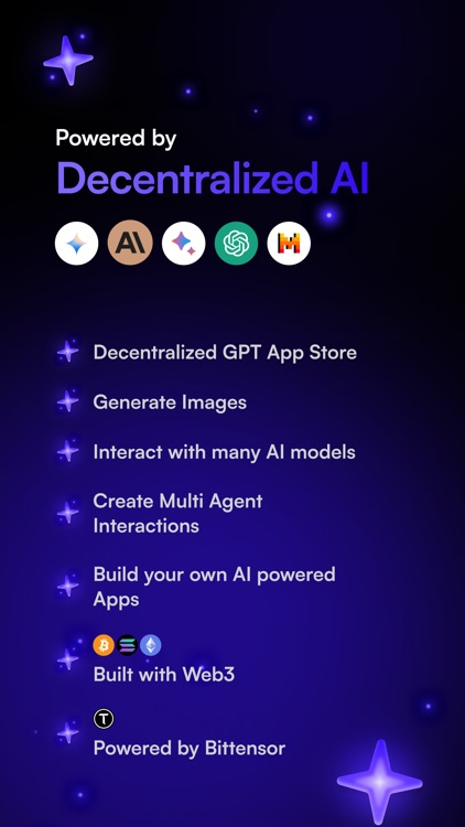 Zo - Chat with AI and Friends