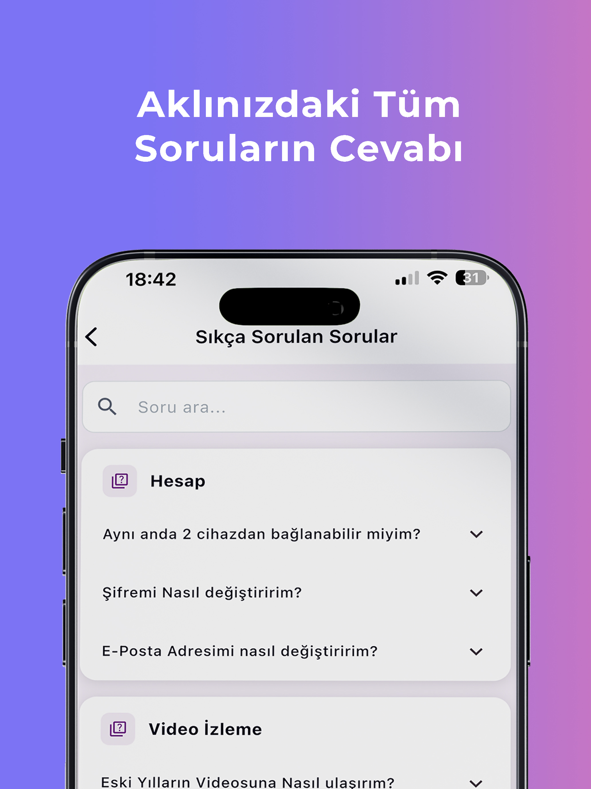 ATP Besyo Platform