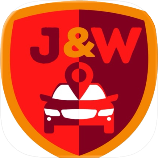 JEW RASTREADORES