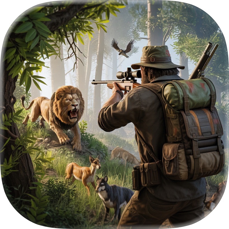 Escape de terror de la fuga de screenshot 7