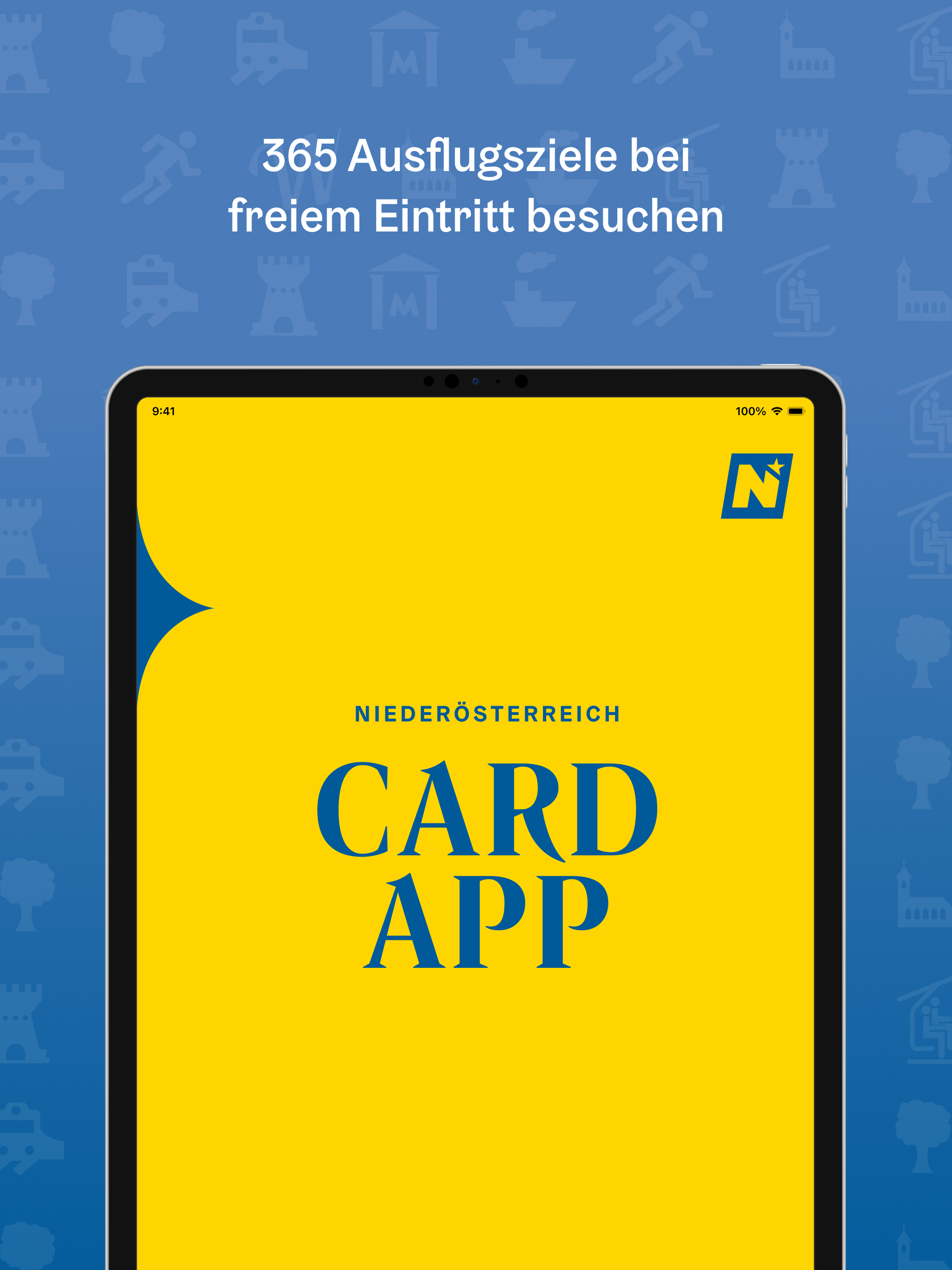 NÖ-CARD