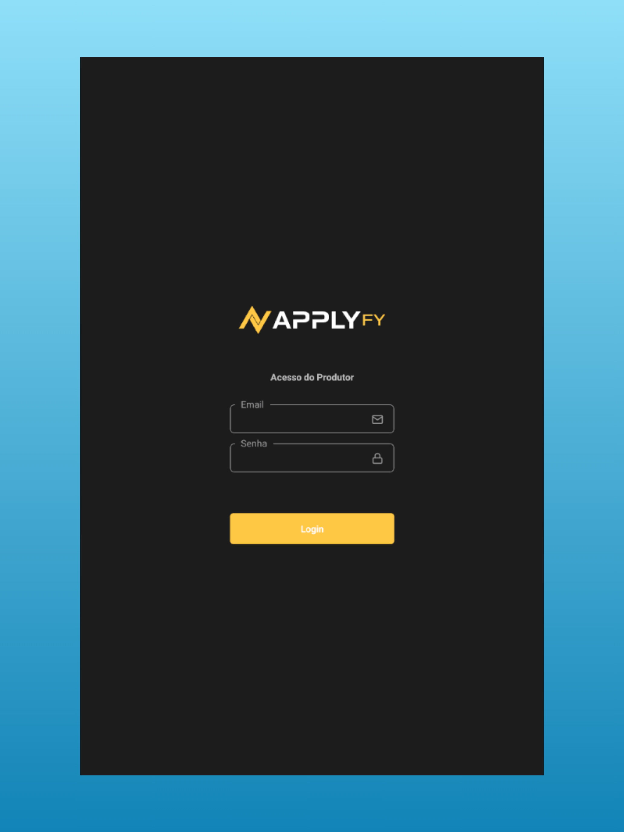 Apply Fy