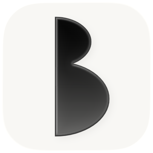 Brookwell - Modern Banking
