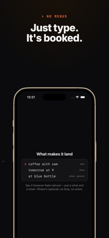 ProUser: Command Your Day Screenshot 3 of 8