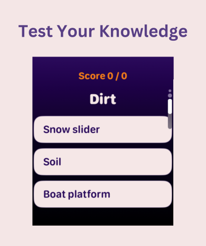 ParroTalk - AI English Buddy screenshot 14