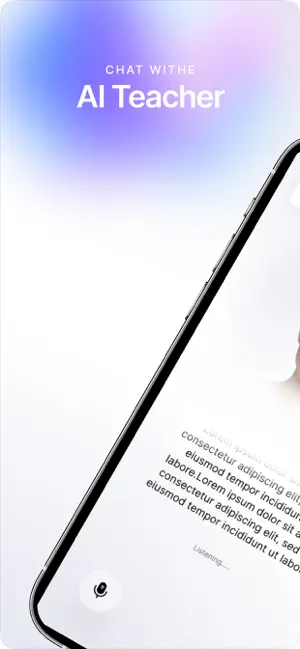 BoldStep.ai screenshot 2