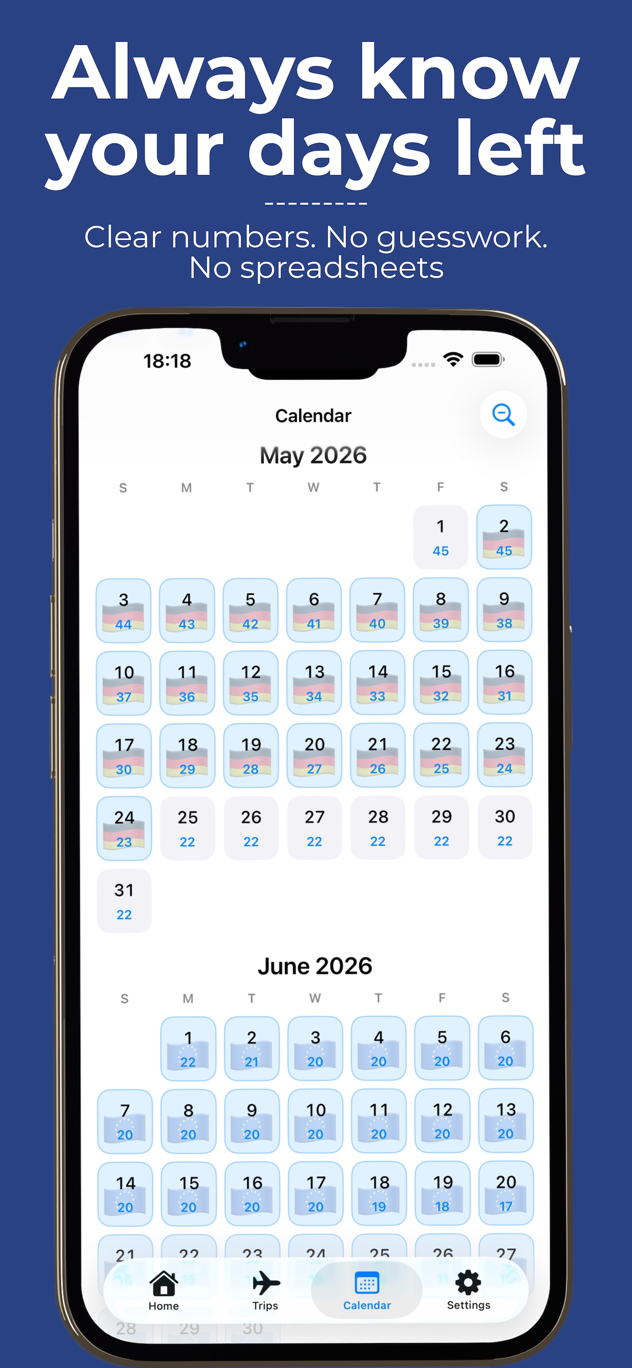 Tour 90/180 screenshot 4