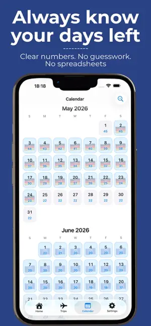 Tour 90/180 screenshot 4
