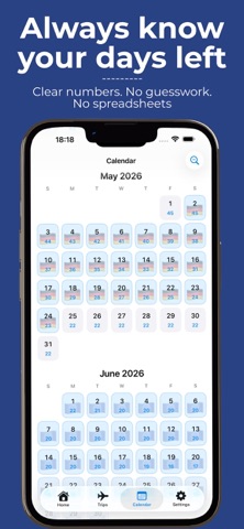 Tour 90/180 Screenshot 4 of 10