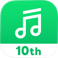 音楽 LINE MUSIC 人気の曲や歌が多数！音楽アプリ