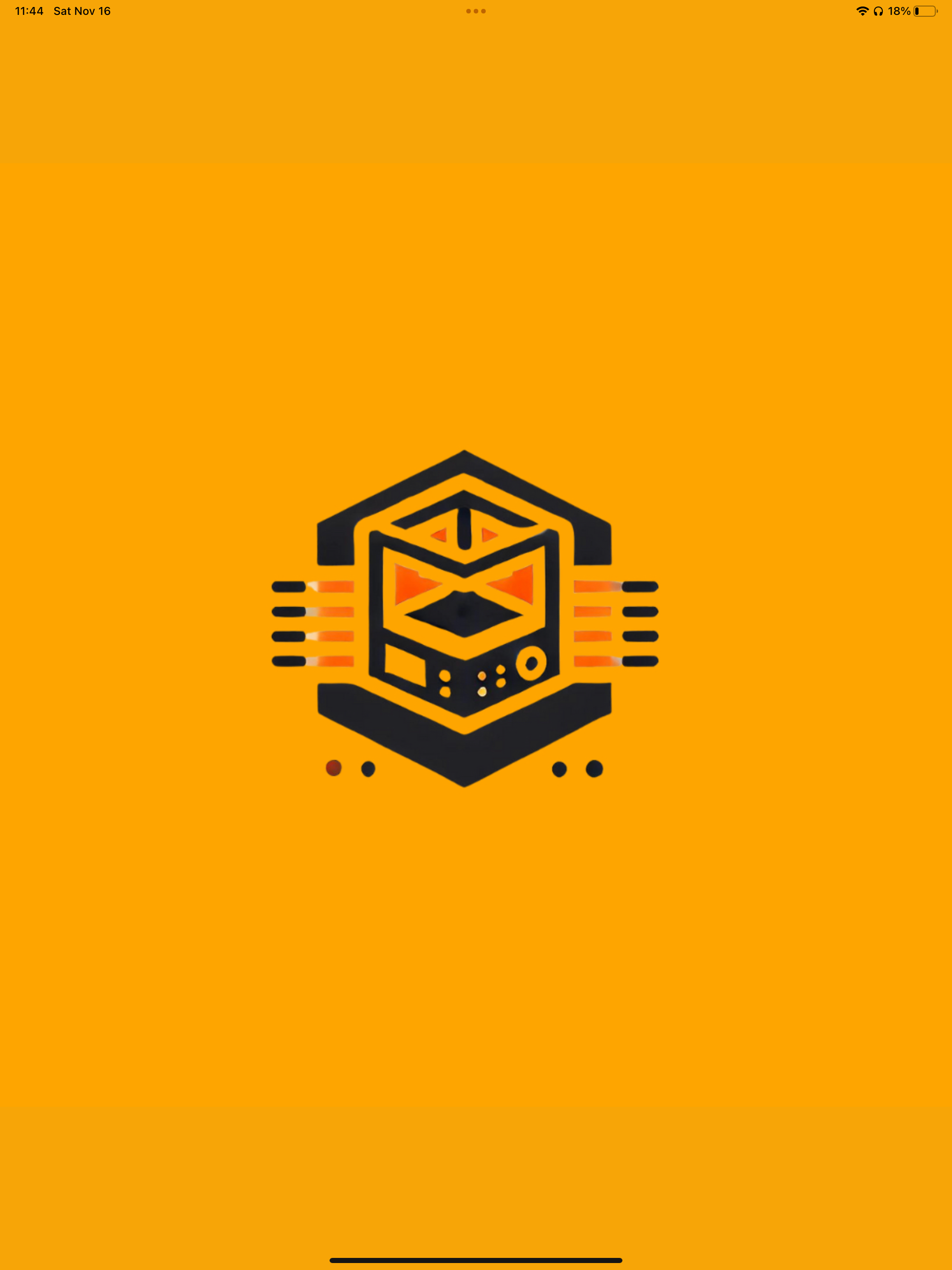 Print-Hub