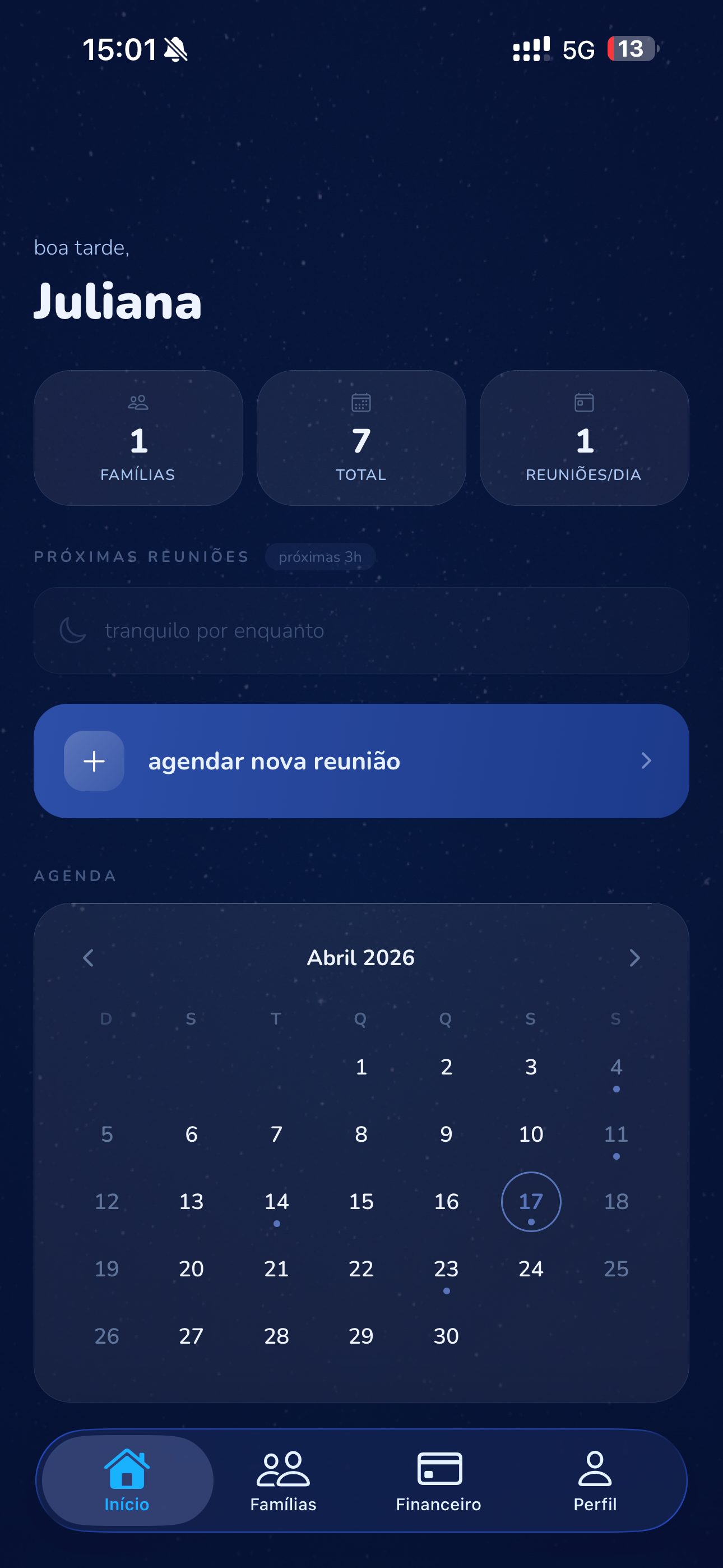 pê