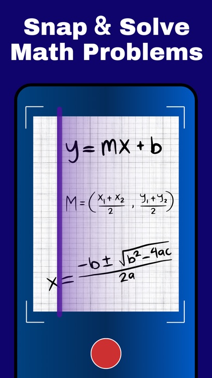 EXP AI - Chatbot AI Asistant screenshot-6