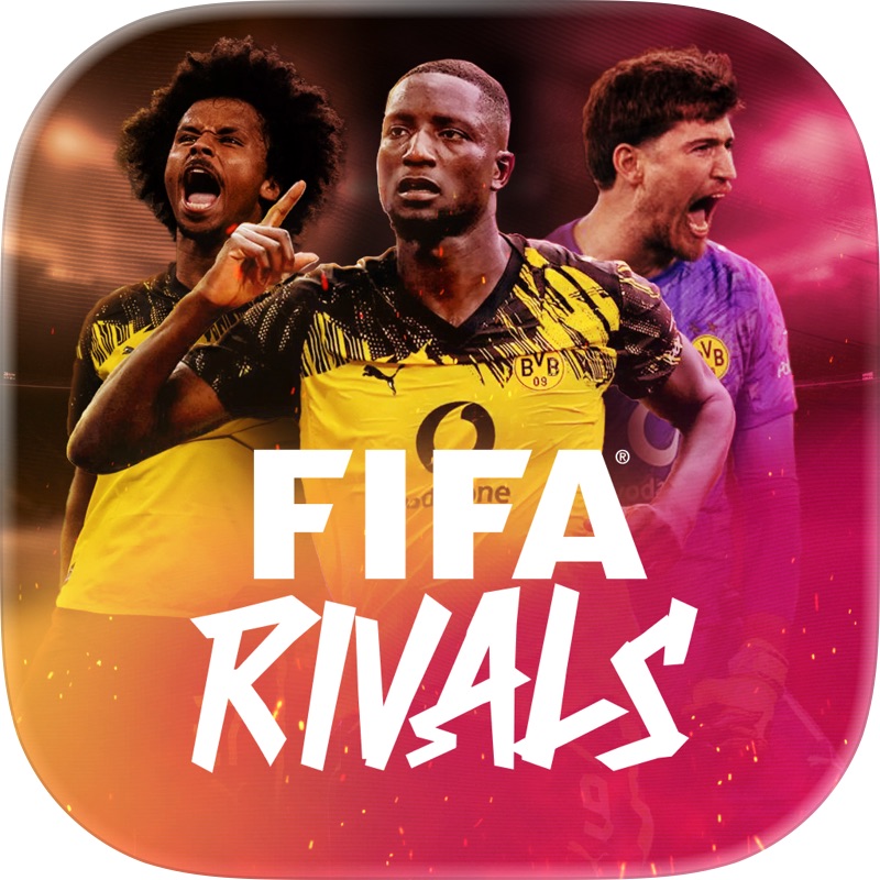 Mini Football - Soccer Game screenshot 12