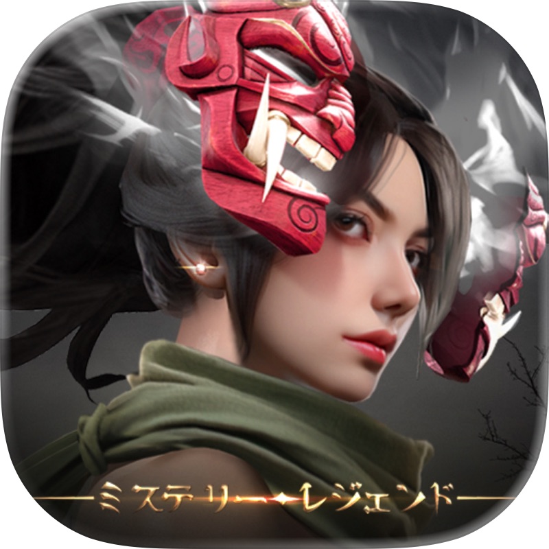 Smashing Four: Real-time PvP screenshot 8
