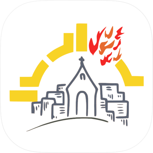 Schoenstatt Fathers