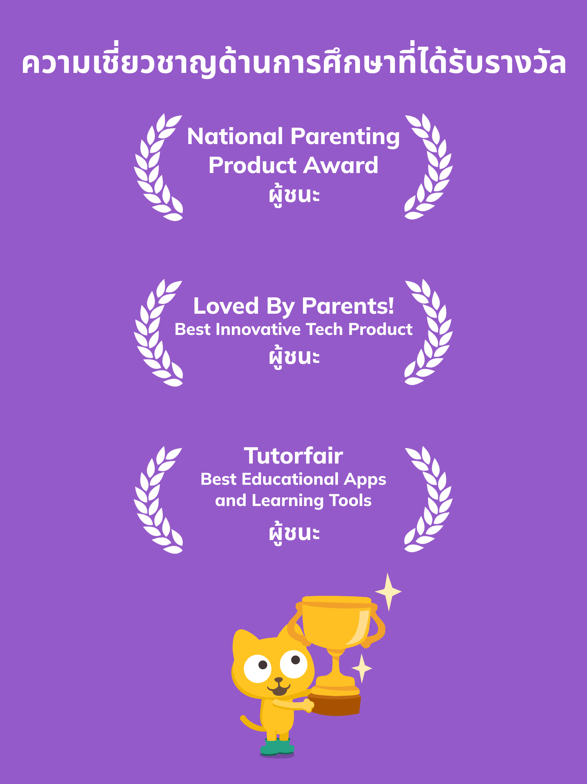 https://is1-ssl.mzstatic.com/image/thumb/PurpleSource221/v4/c5/9a/79/c59a79d5-5d21-a7f6-cdca-a7c17ea6a2f9/fs_th_ipad_09.png/2048x2732.png