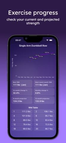 mainetic screenshot
