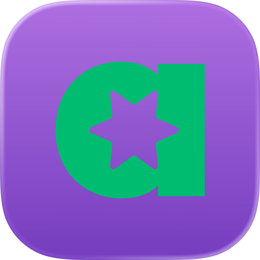 zazpay