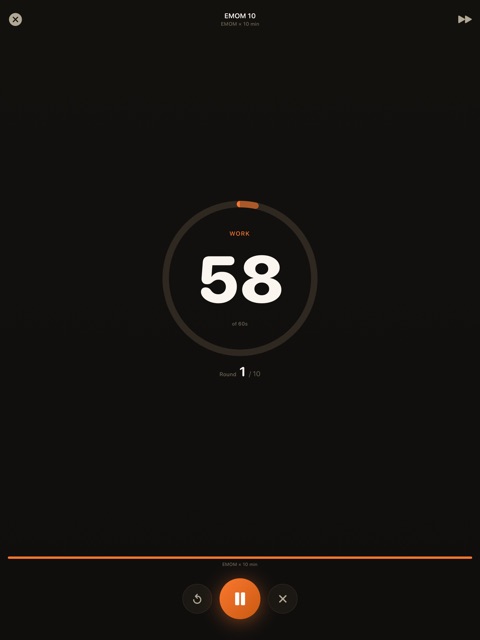 Coilcue screenshot 8