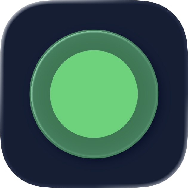 サーバの死活監視を手軽にそしてお金をかけずに行いたい！