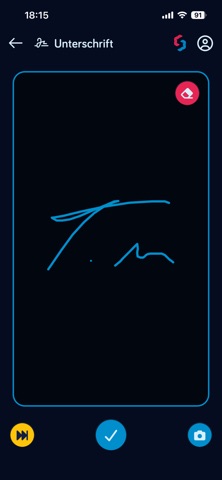 SIRUM 2.0 screenshot