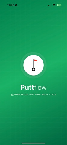 Puttflow screenshot