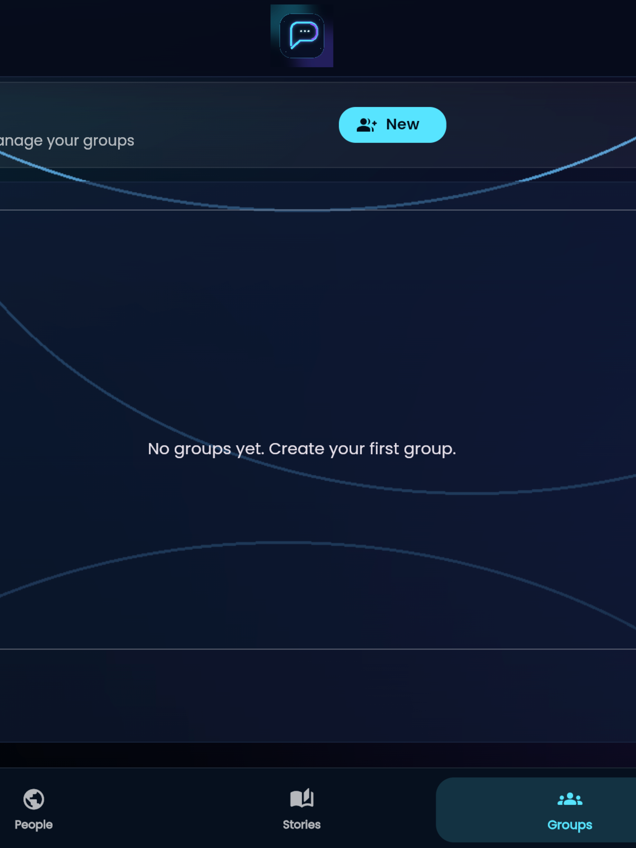 Pinghat screenshot 14
