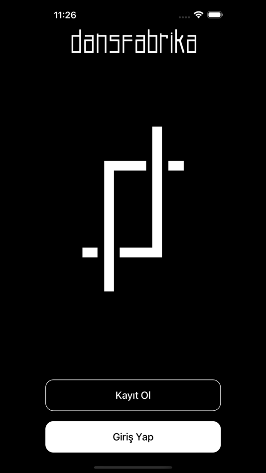 #4. DNSFBRK (iOS) 由: omer yesilbas