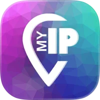 ‎My IP Pro