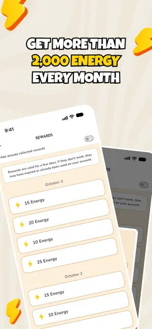 Travel Rewards - Reward Links screenshot 4