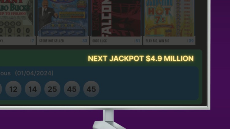 RTN Display screenshot-3