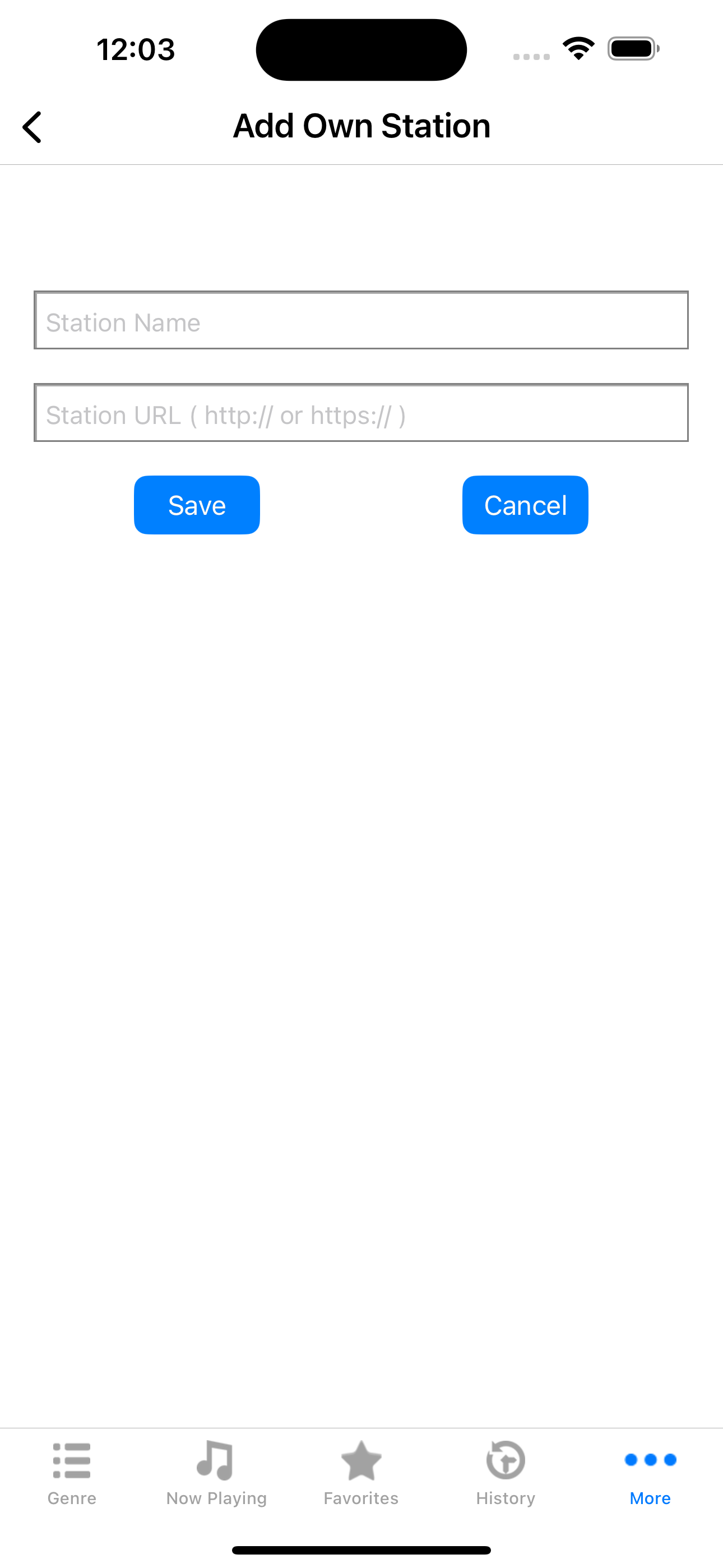 JPEG Converter : Convert Image