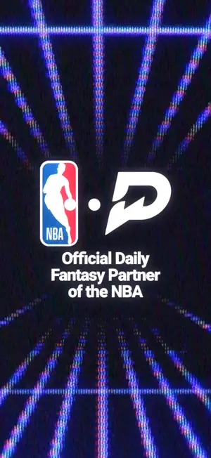 PrizePicks - Sports Picks screenshot 6