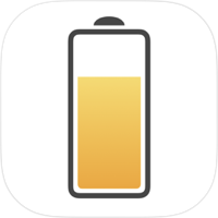 Juice Watch: Battery Monitor