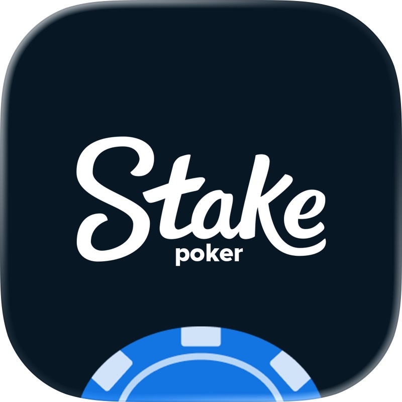 Stake - Real Money Casino screenshot 8