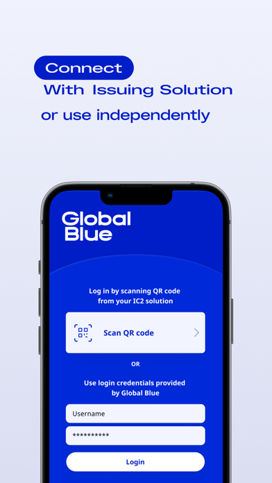 Screenshot #2 pour Capture for IC2