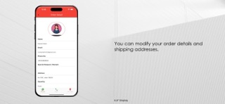 Locbuss Market screenshot