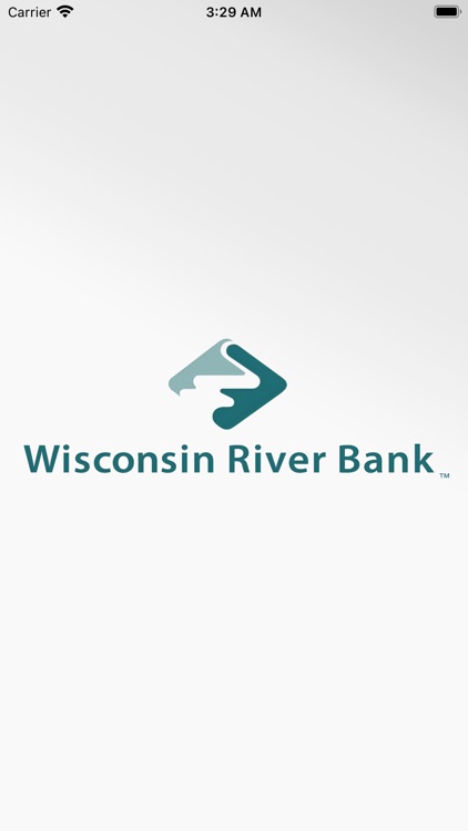 Wis River Bank screenshot-4