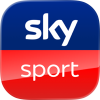 Sky Sport: Fußball News & mehr