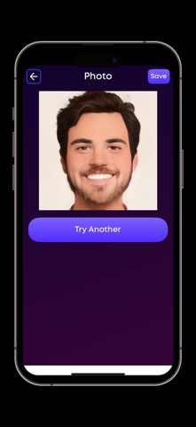 Like Video & Short Video Maker Screenshot 7 of 9