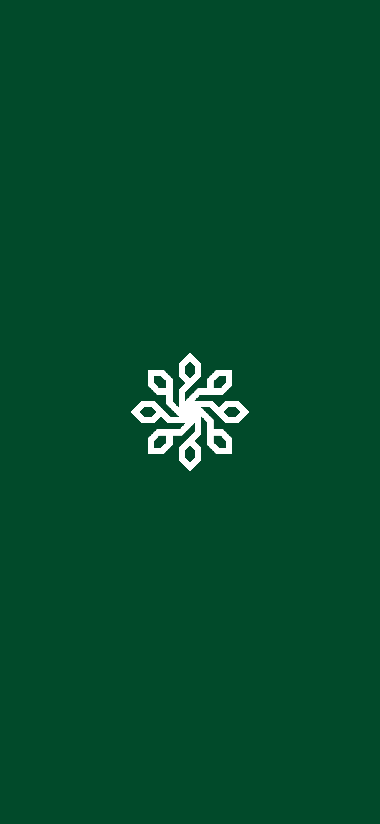 مجلس