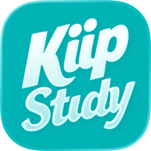 KIIP Study - Exam Practice