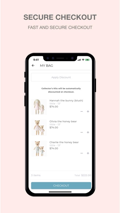 cuddle+kind screenshot-5